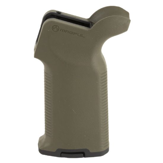 Picture of MAGPUL MOE K2+ AR15/M4 VERTICAL GRIP, ODG