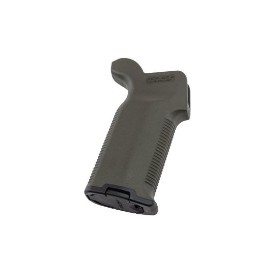 Picture of MAGPUL MOE K2+ AR15/M4 VERTICAL GRIP, ODG