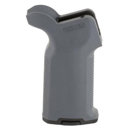 Picture of MAGPUL MOE K2+ AR15/M4 VERTICAL GRIP, GRY