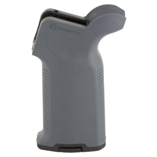 Picture of MAGPUL MOE K2+ AR15/M4 VERTICAL GRIP, GRY