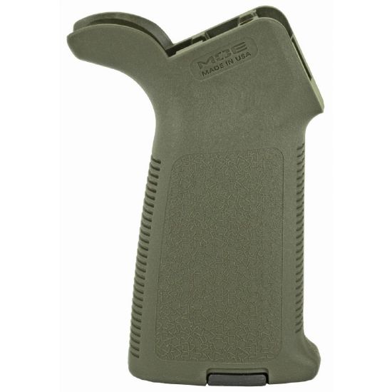 Picture of MAGPUL MOE AR15/M4 GRIP, ODG