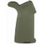 Picture of MAGPUL MOE AR15/M4 GRIP, ODG