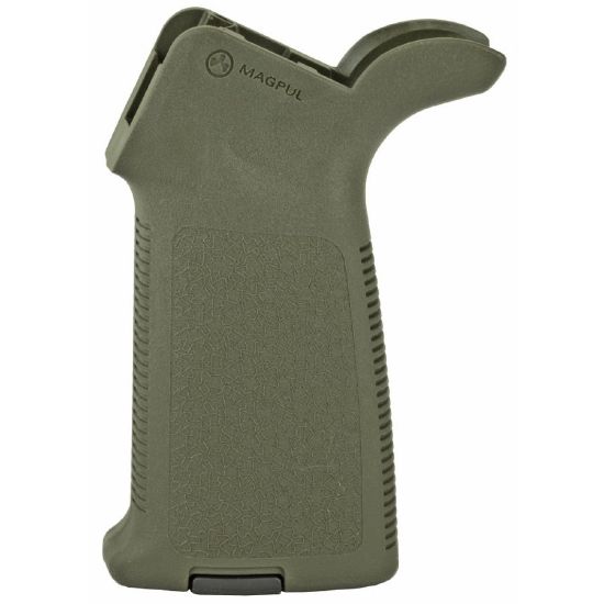 Picture of MAGPUL MOE AR15/M4 GRIP, ODG