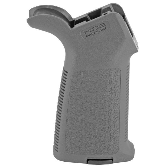 Picture of MAGPUL MOE AR15/M4 GRIP, GRY