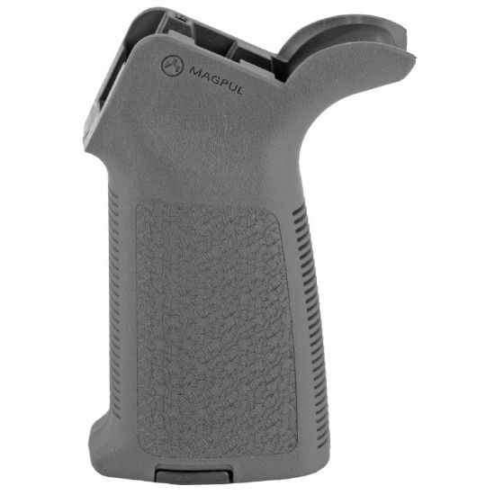 Picture of MAGPUL MOE AR15/M4 GRIP, GRY