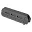 Picture of MAGPUL MOE M-LOK HANDGUARD, CARBINE LENGTH, BLACK