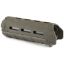 Picture of MAGPUL MOE M-LOK HANDGUARD, CARBINE LENGTH, ODG