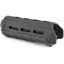 Picture of MAGPUL MOE M-LOK HANDGUARD, CARBINE LENGTH, GREY