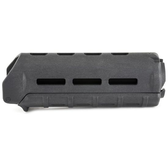 Picture of MAGPUL MOE M-LOK HANDGUARD, CARBINE LENGTH, GREY