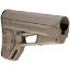 Picture of MAGPUL ACS CARBINE STORAGE STOCK MIL-SPEC, FDE