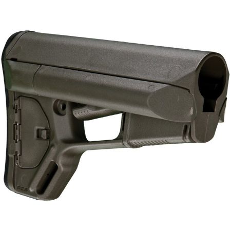 Picture of MAGPUL ACS CARBINE STORAGE STOCK MIL-SPEC, ODG