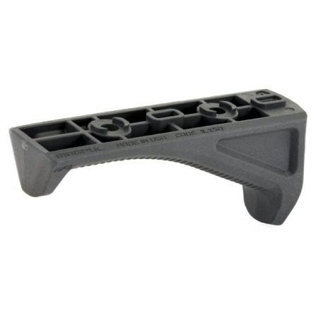 Picture of MAGPUL AFG M-LOK ANGLED FOREGRIP, GREY