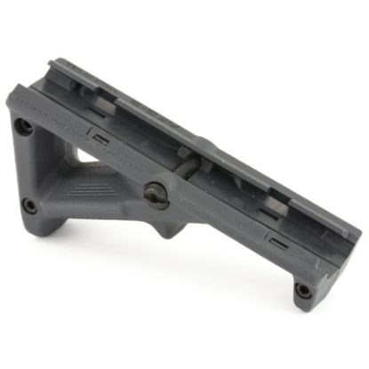 Picture of MAGPUL AFG-2 ANGLED FOREGRIP, GREY