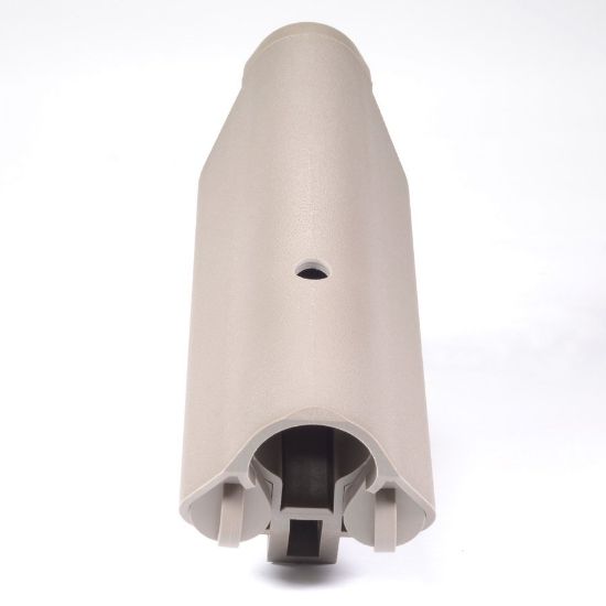 Picture of B5 SYSTEMS SOPMOD MIL-SPEC STOCK, FDE