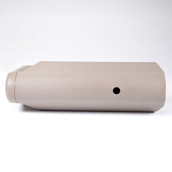 Picture of B5 SYSTEMS SOPMOD MIL-SPEC STOCK, FDE