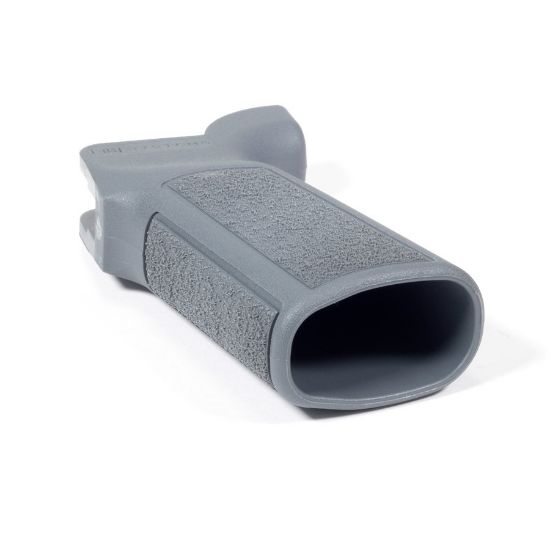 Picture of B5 SYSTEMS TYPE 23 P-GRIP, GRAY