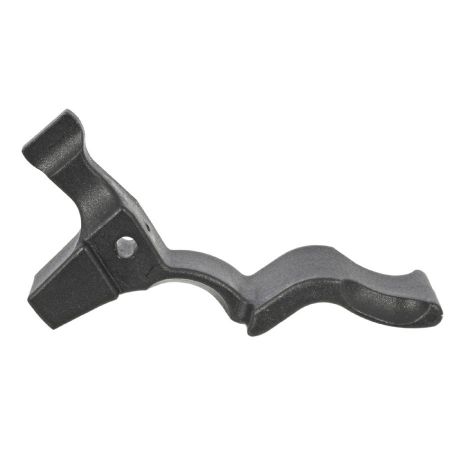 Ruger 10/22 Extended Magazine Release, 22 Charger, Original OEM, 736676905980, RUG-90598, RTG Parts