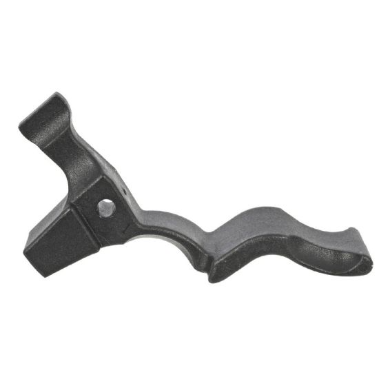 Ruger 10/22 Extended Magazine Release, 22 Charger, Original OEM, 736676905980, RUG-90598, RTG Parts