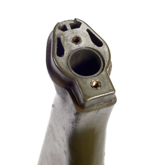 Picture of G3 GERMAN OD GREEN SURPLUS BUTTSTOCK & BUTTPAD