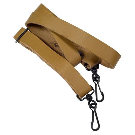 Picture of FRENCH MAT 49 LEATHER SLING