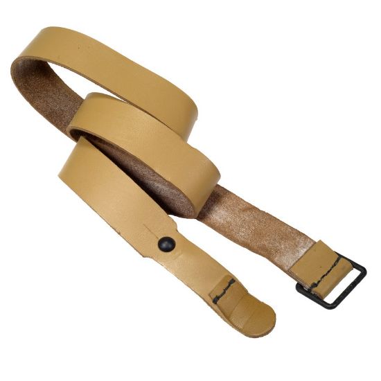 Picture of FRENCH MAS 36 LEATHER SLING