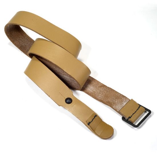 Picture of FRENCH MAS 36 LEATHER SLING
