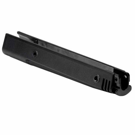 Picture of G3 91 BLACK WIDE HANDGUARD NEW, AC-UNITY