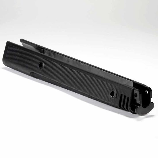Picture of G3 91 BLACK WIDE HANDGUARD NEW, AC-UNITY
