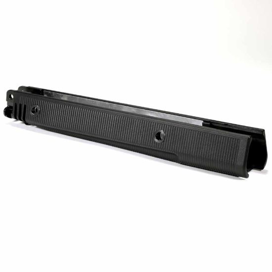 Picture of G3 91 BLACK WIDE HANDGUARD NEW, AC-UNITY
