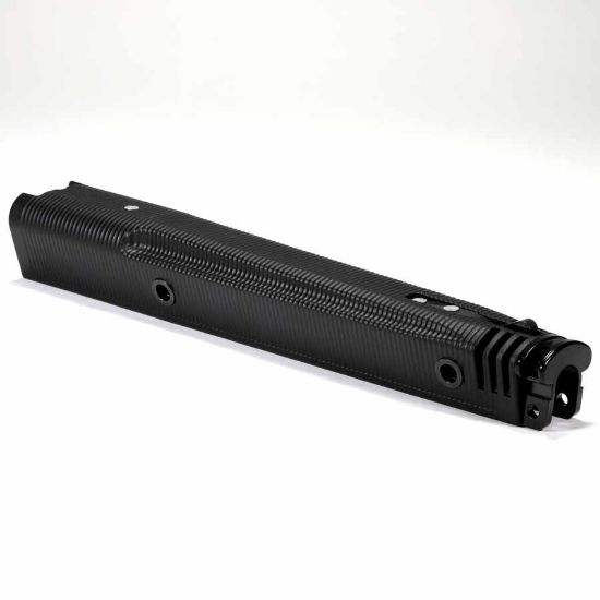 Picture of G3 91 BLACK WIDE HANDGUARD NEW, AC-UNITY