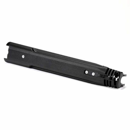 Picture of G3 91 BLACK WIDE HANDGUARD NEW, AC-UNITY