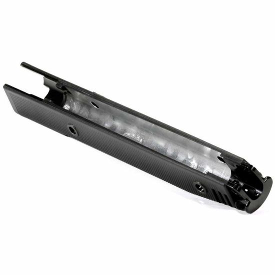Picture of G3 91 BLACK WIDE HANDGUARD NEW, AC-UNITY
