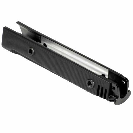 Picture of HK33 G3K BLACK WIDE HANDGUARD NEW, AC-UNITY