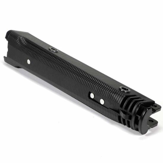 Picture of HK33 G3K BLACK WIDE HANDGUARD NEW, AC-UNITY