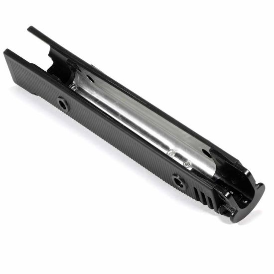 Picture of HK33 G3K BLACK WIDE HANDGUARD NEW, AC-UNITY