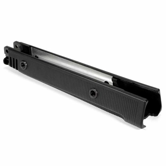 Picture of HK33 G3K BLACK WIDE HANDGUARD NEW, AC-UNITY