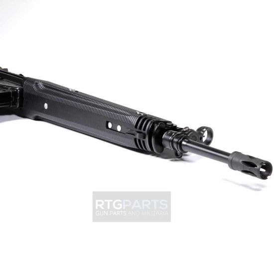 Picture of HK33 G3K BLACK WIDE HANDGUARD NEW, AC-UNITY