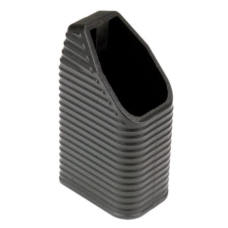 Picture of GLOCK 9MM / 40CAL MAGAZINE LOADER, AC-UNITY