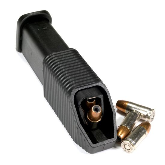 Picture of GLOCK 9MM / 40CAL MAGAZINE LOADER, AC-UNITY