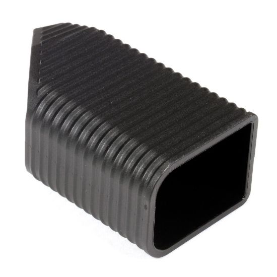 Picture of GLOCK 9MM / 40CAL MAGAZINE LOADER, AC-UNITY