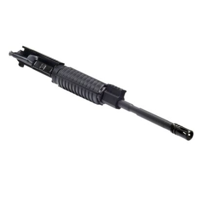 Picture of ANDERSON MFG AR15 223/5.56 UPPER 16.25" NIB