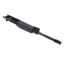 Picture of ANDERSON MFG AR15 223/5.56 UPPER 16.25" NIB
