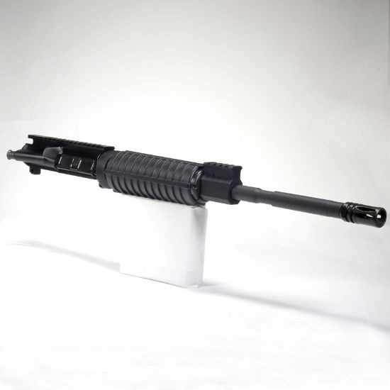 Picture of ANDERSON MFG AR15 223/5.56 UPPER 16.25" NIB
