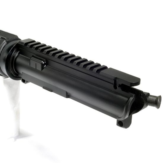 Picture of ANDERSON MFG AR15 223/5.56 UPPER 16.25" NIB