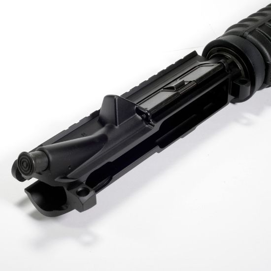 Picture of ANDERSON MFG AR15 223/5.56 UPPER 16.25" NIB