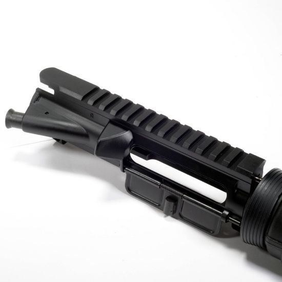 Picture of ANDERSON MFG AR15 223/5.56 UPPER 16.25" NIB