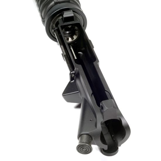 Picture of ANDERSON MFG AR15 223/5.56 UPPER 16.25" NIB
