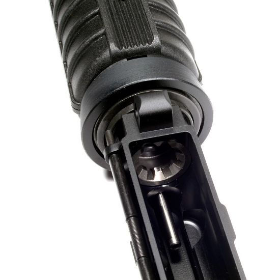 Picture of ANDERSON MFG AR15 223/5.56 UPPER 16.25" NIB