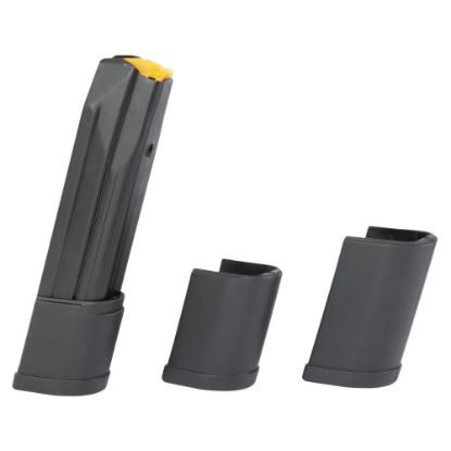 Picture of FN 509 9MM 24RD MAGAZINE NEW