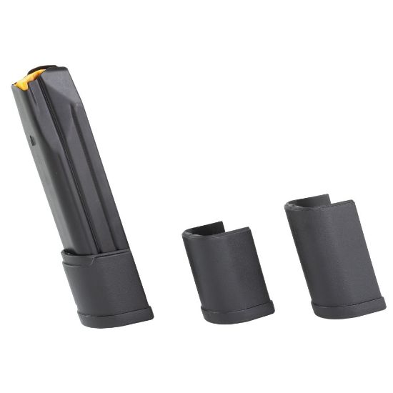 Picture of FN 509 9MM 24RD MAGAZINE NEW